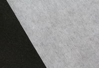 乌鲁木齐无纺布和熔喷布的区别