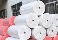 乌鲁木齐RPET面料与普通化纤面料有什么区别