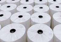 乌鲁木齐PLA降解无纺布的用途