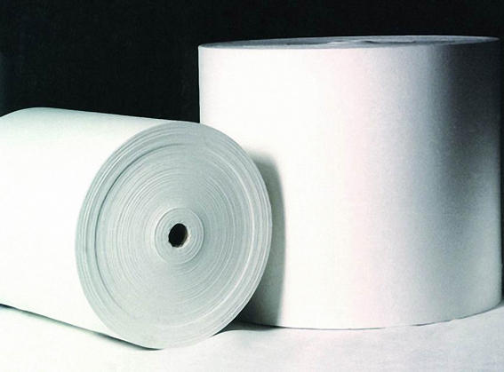 乌鲁木齐无纺布的本质是塑料布吗