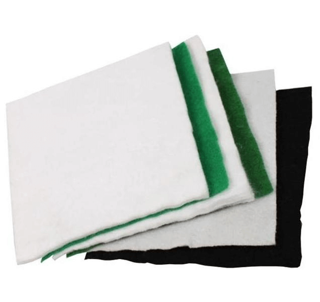 乌鲁木齐短丝土工布